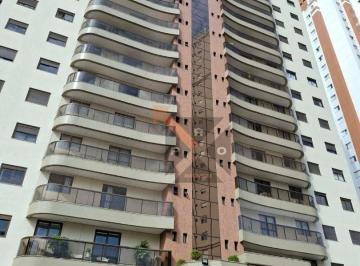 0a948a2408de74f2d7e1a862144a448189635d89 · Apartamento à venda, 170 m² por R$ 1.200.000,00 - Vila Regente Feijó - São Paulo/SP