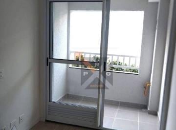 92c3dc9a4db06bcc00bd9b4af4e342dc3089c719 · APARTAMENTO NOVO - METROCASA MOOCA-METRÔ BELÉM 15MINUTOS CAMINHANDO-1 DORM COM SACADA-ALTO DA MOOCA