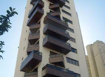 6c3928fd0a0e9882c8f281d32a308ef559e27eaf · Apartamento à venda, 288 m² por R$ 1.550.000,00 - Parque da Mooca - São Paulo/SP