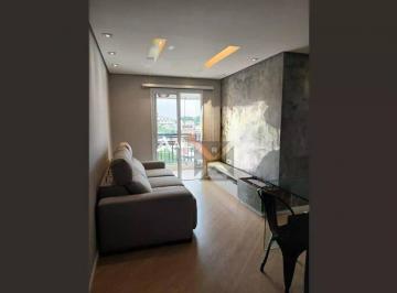 26d88112e623bef7fc79d96296cf676f3659994d · Apartamento à venda, 51 m² por R$ 420.000,00 - Vila Bela - São Paulo/SP