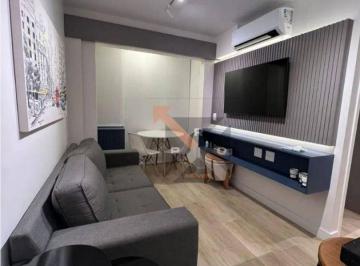 09761af4d285717969437f618752878c9f6bb3fa · APTO MOBILIADO-METRÔ ALTO DO IPIRANGA-LAZER CLUBE-BRACON IPIRANGA