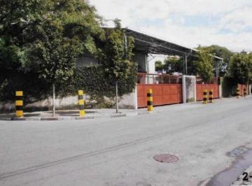 cae38e3e2dc9b3f69308d58c1c6c8b9caf9f7db7 · GALPÃO 6065M² A.T-4158M²A.C-1656M² PÁTIO - PÉ DIREITO LAT. 7MTS-CENTRAL 12MTS-345M² PRÉD ADM-PISO AS