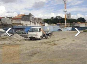 3fa9b0db5fdd938f1d8cf1ff2f65df1868bf083b · TERRENO 7200M² CARANDIRU - PÁTIO PARA CAMINHÕES-ÔNIBUS-MAQUINAS