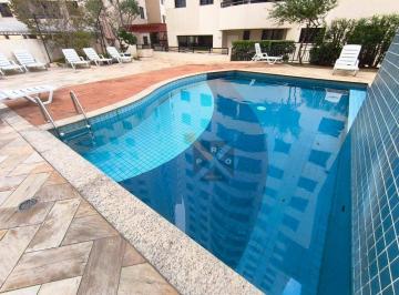 c1fd62521529207926beaebe1daba5cd106dfe8c · Apartamento à venda, 84 m² por R$ 798.000,00 - Parque da Mooca - São Paulo/SP