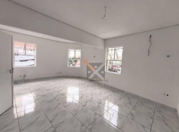 8a77ab027c6ea278bd6dfb541b34a1adb1bc6035 · Apartamento com 3 dormitórios para alugar, 100 m² por R$ 4.650/mês - Mooca - São Paulo/SP