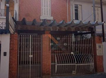 4323de042c027623fec380decdad45e404f52d96 · SOBRADO ACLIMAÇÃO PRÓXIMO AO PARQUE - 2 DORMS 1 VAGA - QUINTAL -  VARANDA