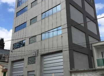 7e6e469c4cf5c5b9757af886d045e0e042e4bdfc · Prédio à venda, 610 m² por R$ 6.890.000,00 - Vila Prudente (Zona Leste) - São Paulo/SP