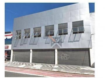 1df27a74ecbb920a05a10763fff53f4f7fae4e10 · Galpão para alugar, 2714 m² por R$ 116.150,00/mês - Quarta Parada - São Paulo/SP