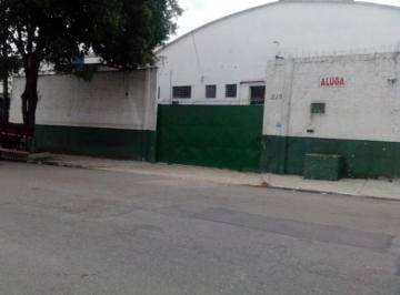 8212f6085dd4ff5c6511ef56a46bb84d117c6265 · Galpão à venda, 4603 m² por R$ 20.000.000,00 - Jardim Japão - São Paulo/SP