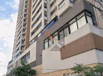 1c20bf0c675b71cf5aa2c996ba6bd1eb047dcbce · PISCINE -39M² - MOBILIADO - PRONTO PRA MORAR - METRÔ E CPTM BRÁS