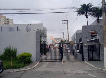 f755cbacd24e8d76602c8b1e6d0caedff634bcca · SOBRADO CONDOMINIO FECHADO