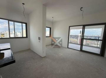 0de5c46411792431bc6fe1b134f443637b570e19 · Apartamento Novo na Mooca - Excelente localização