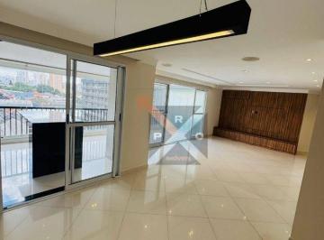 487ce5b62c115d922018bb1849965dd1e0239168 · Lindo Apartamento em condomínio Clube na Mooca