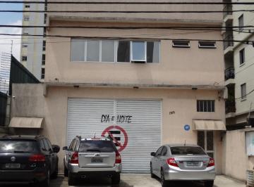ddfd8690c244dd072f8826742e1e9919554cf828 · Galpão à venda, 480 m² por R$ 3.800.000,00 - Mooca - São Paulo/SP