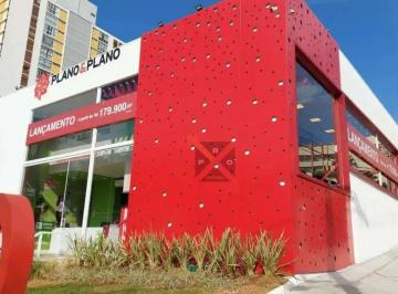 4f7146db94efb38a4a7898d6b4a8301e438b89f2 · TERRENO IPIRANGA AV DOM PEDRO I - 780M² - 20 X39  - ZONEAMENTO ZM