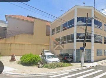 f7da9a1320a3334cb3b05f0e9b69d3a244d4a56d · PRÉDIO SANTANA - OPORTUNIDADE PARA INVESTIDORES COM RENDA ATÉ 2032