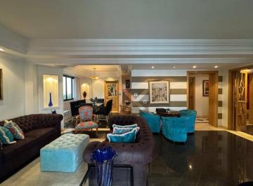 514d1c20bf8f868c95d54adea6b22036e7349eb4 · Apartamento Parque da Mooca