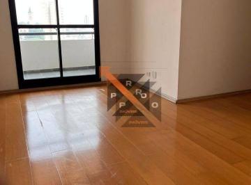 3dfd83635e60183874028f1753683d6f2ffcb438 · Apartamento Stylle Vivre Tatuapé - 03 Dormitórios Sendo 01 Suíte - 02 Vagas de Garagem - Lazer com