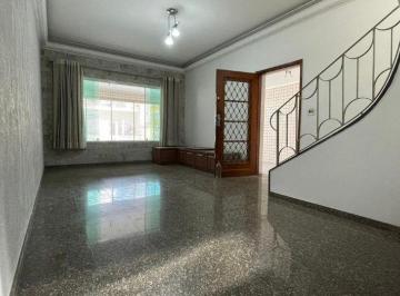 281b0f2c8d22d9223b099d8609074a91789483e4 · Sobrado com 3 dormitórios à venda, 200 m² por R$ 1.060.000,00 - Mooca - São Paulo/SP