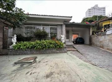 1c5a621f00acfd13f91f3de8589ca407de77f5ad · Casa Térrea Na Mooca