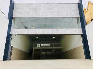 b89efabbe86e03df3acccae7ab586ff97e574a74 · Galpão à venda, 263 m² por R$ 1.980.000,00 - Vila Prudente (Zona Leste) - São Paulo/SP