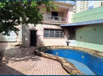 9766347d81886b6546560efaec9b4588758ad7b5 · Casa para alugar, 415 m² por R$ 26.580,73/mês - Parque da Mooca - São Paulo/SP