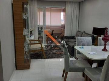 b4ad2042ba76538132aaafad6b2a520647d855ec · Apartamento CAZA Mooca com 72m² - 2 dormitórios sendo 1 suíte e 2 vagas- Varanda Gourmet - Depósito 