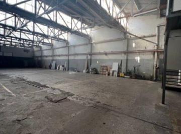 78c4058ac9017a9831f8fd0f7ec52dfd5c99be74 · Prédio à venda, 1800 m² por R$ 5.000.000,00 - Cambuci - São Paulo/SP