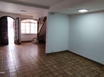 ec41d9a7e4b5d124b9f944cf0c0ad699092f24e3 · Casa à venda, 130 m² por R$ 650.000,00 - Parque da Mooca - São Paulo/SP