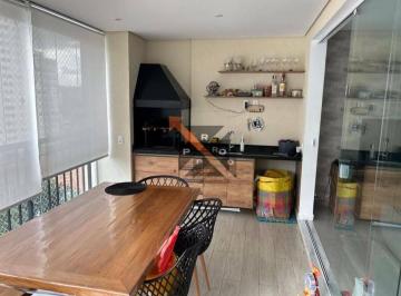 4c0a523f3d0f440165de8f3fc585520485ae56e1 · APARTAMENTO COM VARANDA GOURMET MOOCA - 02 VAGAS LAZER COMPLETO                                     