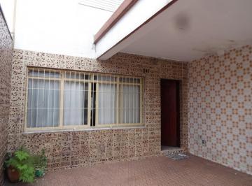 e597230242a3d1e3a7b8f826116331f9d2e42afc · Casa à venda, 123 m² por R$ 680.000,00 - Vila Prudente (Zona Leste) - São Paulo/SP