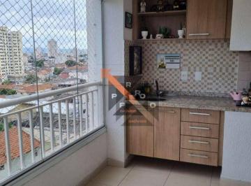 b3de4faa4cbc85fcd81369e719e3bf937a83f3b8 · Apartamento Mooca com 97M² - 3 dormitórios, 1 suíte, varanda gourmet, 2 vagas e piscina coberta.