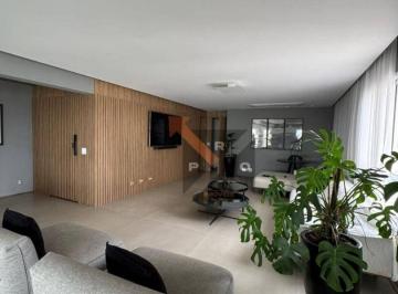 0dd228e79881f0faa95c267b7129e846acd68c62 · Exuberante Apartamento no Tatuapé - Varanda Gourmet - 03 suítes - 04 vagas