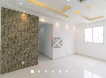 f4a1a18430180c4448b114b4e6453d587c5c301f · FATTO NOVA CARRÃO-JARDIM VILA FORMOSA-2 DORMS 1 VAGA-LAZER COM PISCINA E DEMAIS ATRATIVOS