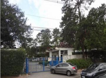 9b363c805aabf97ef33fff8c61210e15df9c6a2a · Galpão à venda, 21000 m² por R$ 39.800.000,00 - Casa Grande - Diadema/SP