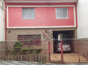 35007c7f8f021875d7d3e0f9a054dbe915e69074 · Casa/Terreno na Mooca - 240 metros