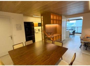 8f03accdf1a9d5d56d06ac583d2718d9ac8e08c7 · Lindo Apartamento na Mooca - 02 dormitórios sendo 01 Suíte - Varanda Gourmet 02 Vagas