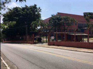 a37e420e23e19ab3955e4d7c69b2f71a7fb118e5 · Galpão, 5000 m² - venda por R$ 22.000.000,00 ou aluguel por R$ 65.500,00/mês - Guaianases - São Paul