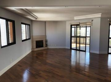 c369e39fe3e2e7b8a0d9de036db71d870483f6b3 · Cobertura à venda, 450 m² por R$ 3.200.000,00 - Parque da Mooca - São Paulo/SP