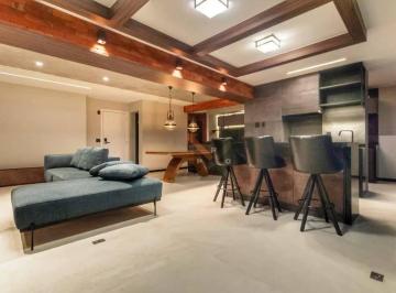 07c247a3edff5ae13d4331240018da9c4663b6f7 · Lindo Apartamento Próximo ao Parque da Aclimação - Varanda Gourmet - 03 Vagas de Garagem