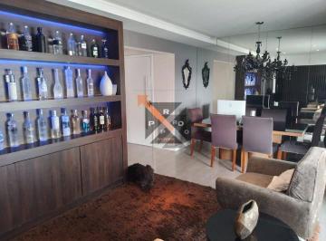 7ac3f088897ce62a75515c214697a4aab67789de · APARTAMENTO NO PARQUE DA MOOCA - VARANDA GOURMET - 03 VAGAS DE GARAGEM