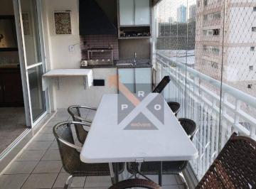 c06028d3d6218aea90fd1ea8bd0e7ff4a53f04a7 · VITALITY CONDOMÍNIO CLUBE-3 DORMS SENDO 2 SUÍTES 2 VAGAS-AMPLA VARANDA GOURMET-METRÔ ORATÓRIO-JARDIM