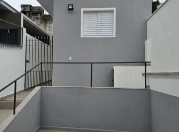 9be80b1dc610e20a9454572b60c9e5c0ed915195 · Casa para alugar, 70 m² por R$ 3.000,00/mês - Vila Oratório - São Paulo/SP