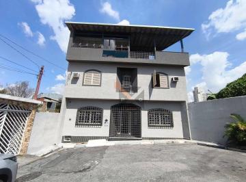 16d1326b3ff7204bb670f8d6589a068f825134d5 · Casa com 3 dormitórios, 240 m² - venda por R$ 890.000,00 ou aluguel por R$ 7.100,00/mês - Alto da Mo