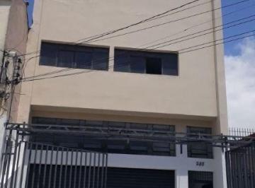 dcc7cdf6d1b4a03d0c44cdeb61a59915ef70ecc6 · Galpão, 416 m² - venda por R$ 2.000.000,00 ou aluguel por R$ 10.000,00/mês - Guarulhos - Guarulhos/S