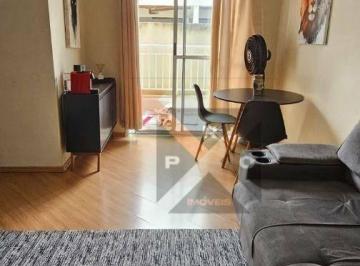 9d8c9b96ce4eefd0fee1b31f5391d37e21f21ba1 · APTO TÉRREO VILA PRUDENTE 50M² 2 DORMS SACADA 1 VAGA-METRÔ TAMANDUATEÍ-METRÔ VILA PRUDENTE