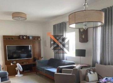 3785e4e839a3790962204919d0ba9b78c2fe2d75 · Casa na Mooca - 200m² a.u - 190m² Terreno - 10x19 - 3 Dormitórios - 02 Vagas - Quintal - Churrasquei
