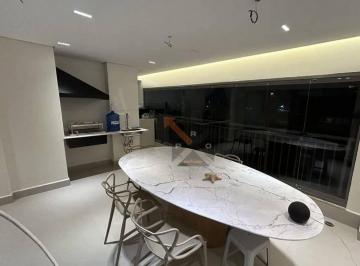 1fd48e043a2bd089a28268cf4f95732e14c97ee4 · GRAND LIVING &amp; LIVING IN NOVA KLABIN-VARANDA GOURMET-DEPÓSITO-240MTS METRÔ SANTOS-IMIGRANTES-IPI