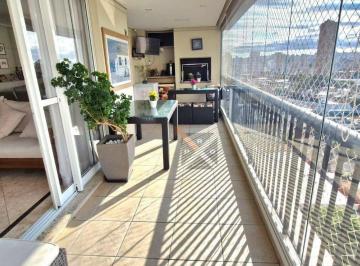 23c817cdce79186bca894e7a811a44baf3d1be2f · LA DOLCE VITA MOOCA - CONDOMINIO CLUBE COM QUADRA DE TÊNIS