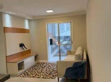 fe3ca0a4c651b0b511f9dc4110dd10f9deba952f · Apartamento à venda, 76 m² por R$ 780.000,00 - Mooca - São Paulo/SP